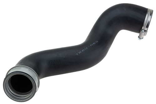 Air Tuyau pour Audi A4 B6 1.9TDI 00-04 A4 B7 1.9TDI 2.0TDI 04-09