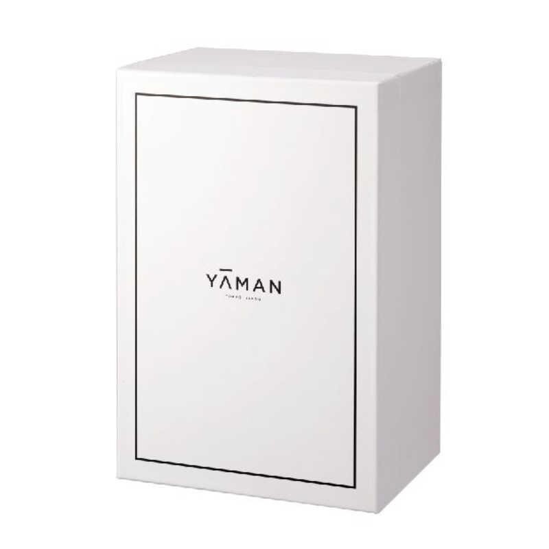 New】YA-MAN facial equipment HRF-200SKR-EYE Photo Plus