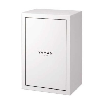 New】YA-MAN facial equipment HRF-200SKR-EYE Photo Plus