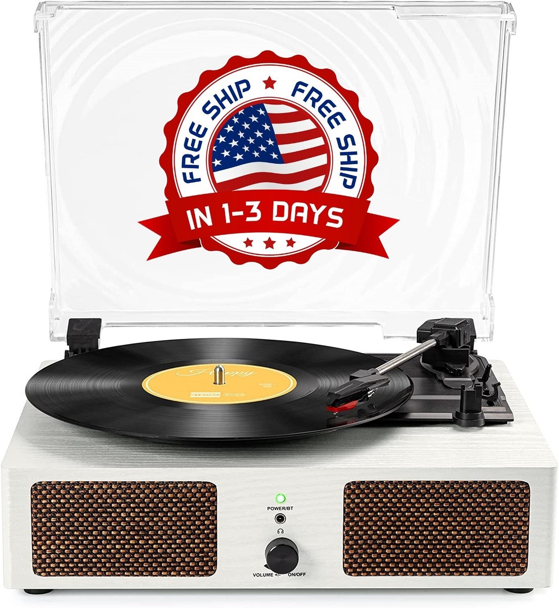 De Vinilo Tocadisco Barato De Vinilo Tocadiscos Baratos Y Buenos