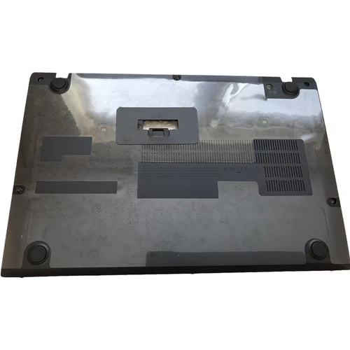 Lenovo ThinkPad T470s, T460s Base Cover Lower Case, untere Abdeckung SM10M83784