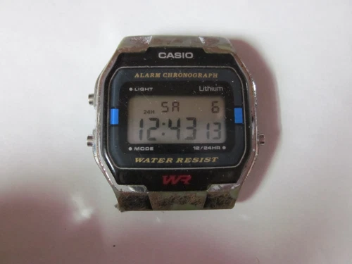 Ersatzteile CASIO 2747 2285 341 1156 2879 1572 593 3149 695 244 1595 1333 UVM - Bild 293 von 333