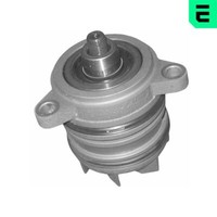 Optimal Wasserpumpe FüR Vw Transporter V Bus 7HB 7HJ 7EB 7EJ 7EF 7HM 7HN
