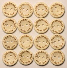 ARTSEWPLY 10 Stück Schwarze Dekoknöpfe Mit Strass - Perlmutt Optik Für Blazer & Kleidung