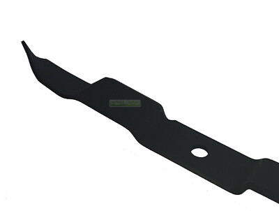 51CM Blade for AL-KO ALKO Classic 5.16 P-B / 5.17 SP-B PLUS / 5.18