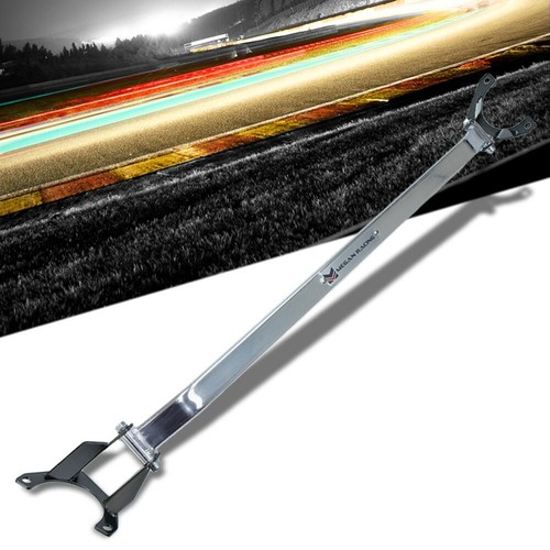 Megan Rear Upper Strut Bar Tower Brace For 16+ MX5 Miata ND eBay