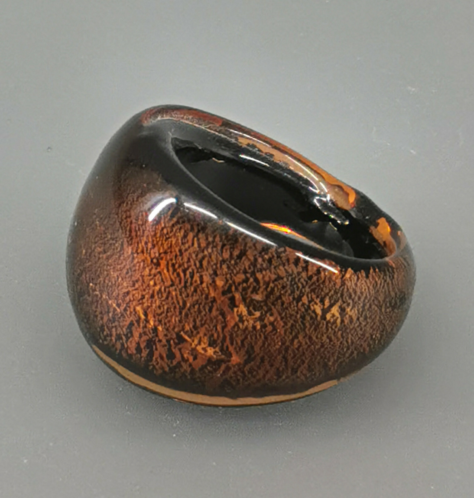 Picture 1 of 4