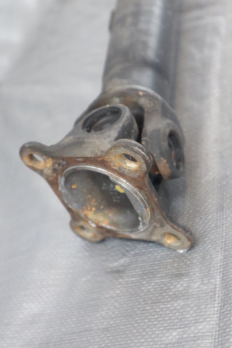 シャリバン JCB 432ZX - PINION PLANET GEAR GEAR ASSEMBLY QTY 3 PCS 550