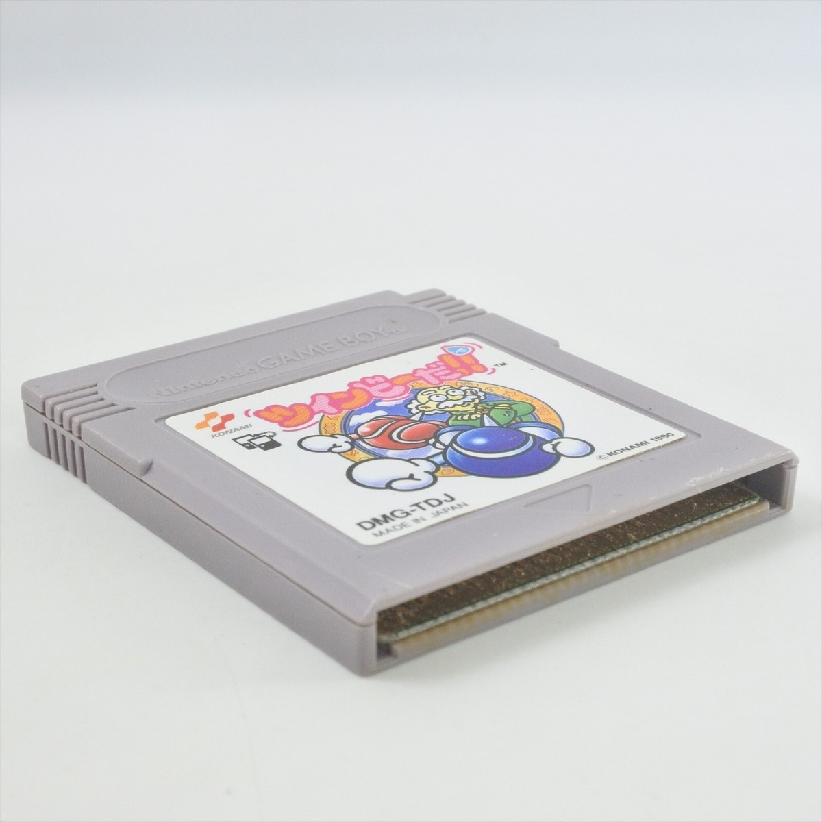 TWINBEE DA Gameboy Nintendo 2227 gb | eBay