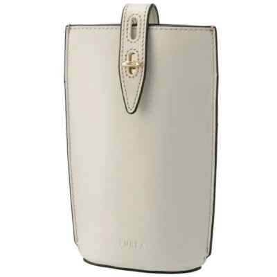 【FURLA】MINIMAL ONE SHOULDER BAG 2884 バッグ FURLA】MINIMAL ONE SHOULDER BAG 2884 バッグ
