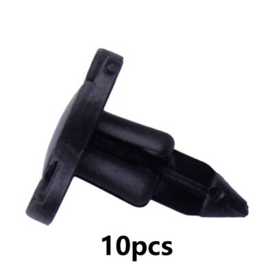 セット LEGO 9553 Jay ZX | Brickset