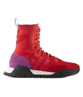 adidas shw 675 001 price