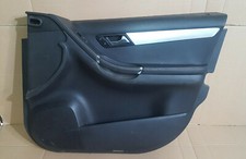 Porte avant et accessoires Mercedes CLASSE R