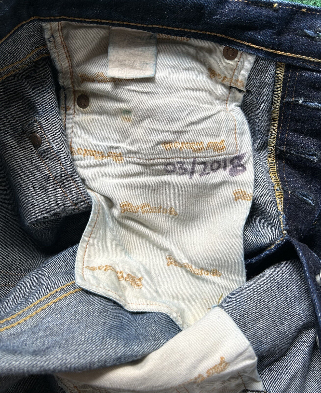 Picture 6 of 10