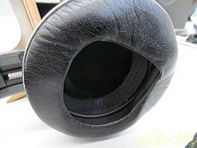 AKG K812 - Reference Headphones (Over-Ear) 3458X00010 885038035770