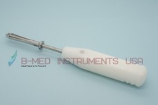 Hexagonal Screw Driver Bit 2.5MM Hex Head With Sleeve