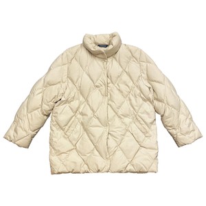 designer quilted jacket womens
