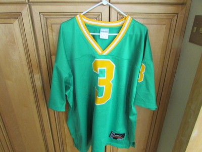 adidas football clothes