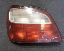 Feu arrière Subaru IMPREZA