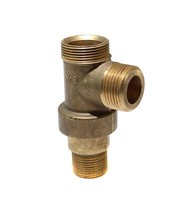 Suevia VentilköRper TräNkebecken Mod.8 - 102.0081