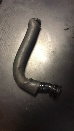 Zylinderkopfhaube Entlüftungsschlauch passend für BMW E87 E90 E91 7533332