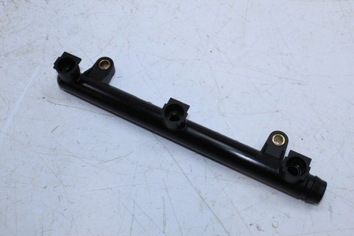 Ski-Doo fuel rail 420874810 - photo 3