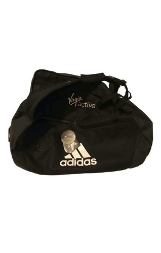 borsoni palestra adidas Off 70% - www.vaddyfreshfish.com
