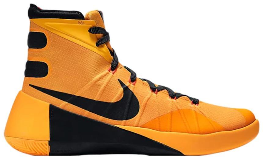 Nike Hyperdunk 2015 Bruce Lee for Sale | Authenticity Guaranteed
