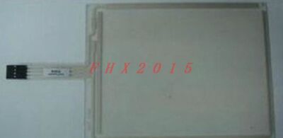 Brand NEW   MICROTOUCH touch s n panel PN：98-0003-1587-3 98000315873 #A6-22*