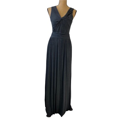 chinese dress ladies Kori Long Dress – Clothesline Clothing Co