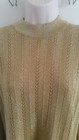 Bild 2 von 8