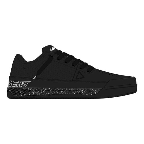 NEW Leatt 2.0 Men MTB Shoes Black 7