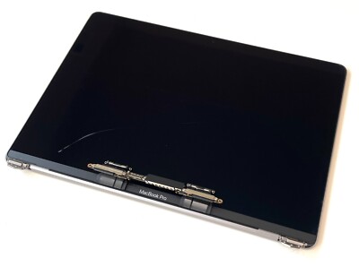 MacBook Pro 13inch A2251 液晶 上半身部 LCD Apple MacBook Pro 13