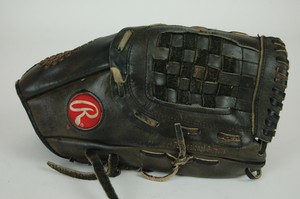 rawlings rbg36b