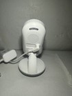 Foto 2 di 6