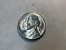 1972-D Jefferson Nickel 1 Coin