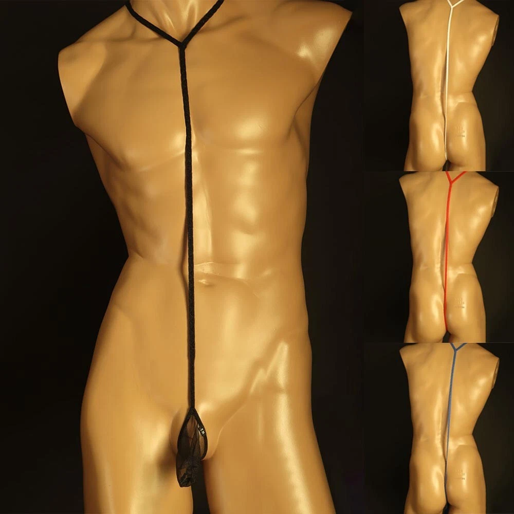 Culotte sous body sales