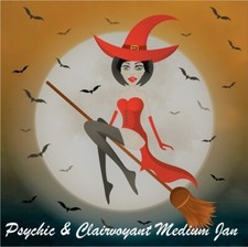 7 LRG PARAS & 9 PREDICTIONS-15 TAROT CRDS PSYCHIC MEDIUM TANGIBLY PRINTABLE RDG