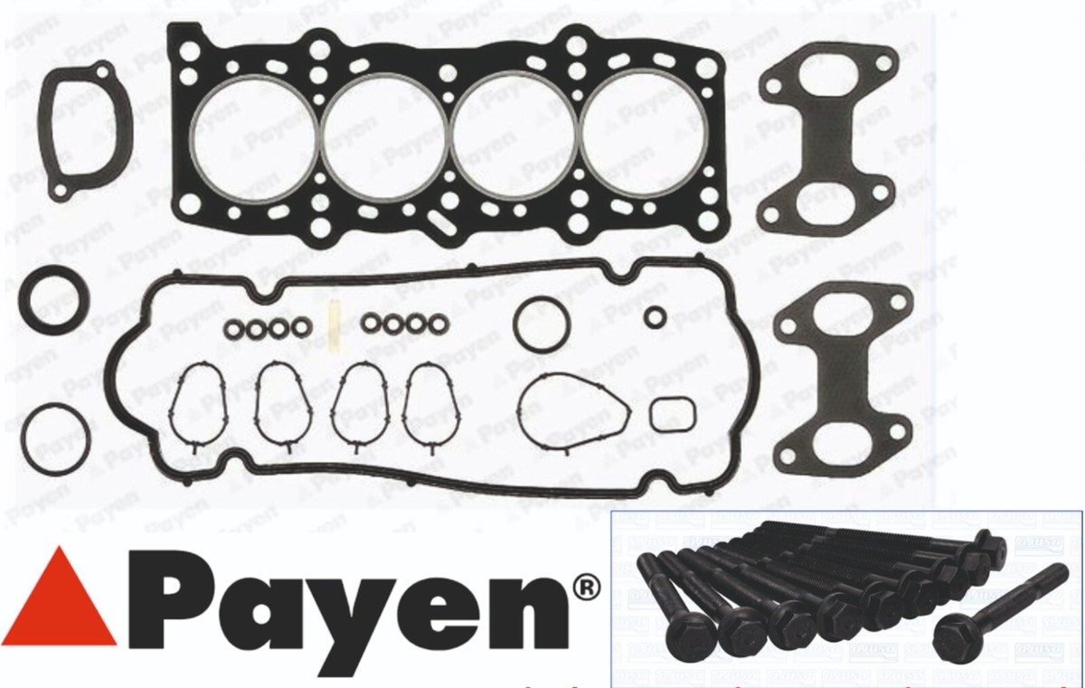 Guarnizione Cambio Motore Originale Per Motozappe Brumi Simplex Super, Simplex M4, Simplex M3, Simplex M2 - 226100019 - Foto 4