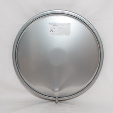 Ferroli Expansion Vessel for 76/77/100FF Optima  Xignal - 39800960