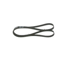 Keilrippenriemen für Renault Espace 3 JE0 Laguna 2 BG0/1 KG0/1 VEL BJ0 | 245107