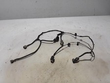 MERCEDES-BENZ CITAN Combi 415 Kabelbaum Hinteren Parksensoren 1.50 21016079