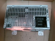 Autoradio Hyundai I30