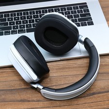 Sponge Headphone Cover Ear Cushions Repair for 600 Gen 2/Gen 3 Headphone