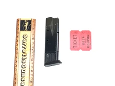 MecGar Sig Sauer P228 9mm 10 round pistol Magazine Mag Clip 424412