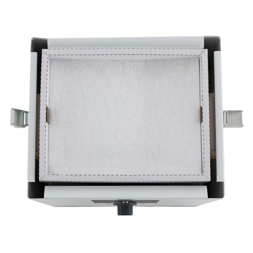150W Lötrauchabsaugung Schweißrauchabsauger Lötrauchabsorber Absauganlage AC220V - Afbeelding 7 van 14