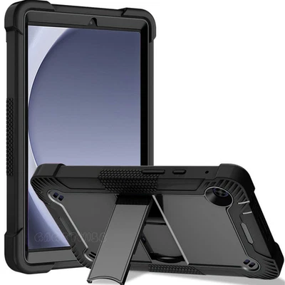 GALTD Shockproof Tough Stand Case For Samsung Galaxy Tab A9 Plus 11 Inch SM-X210/ X215