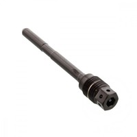 Gleitstift Haltestift Bremsbelag A4 FüR Honda CB 1000 R 2008-12