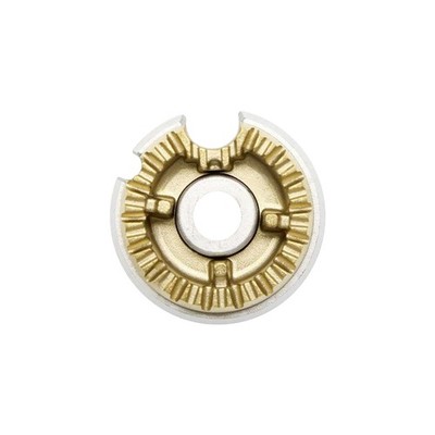 Bertazzoni 504787 Appliance Small Flame Spreader