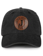 InnoBeta Birthday Gifts for Men, Gifts for Him, The Man The Myth The Legend B...